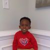 Cemon
