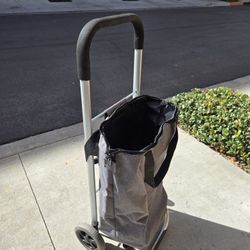 Shipping Trolly/Cart