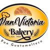 Pan Victoria Bakery 