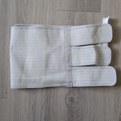 Frida Mom Belly Binder