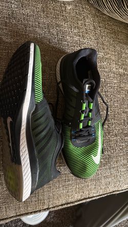 Men’s Nike