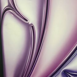 iPad Air 13 Inch M2 Wifi + Celular 