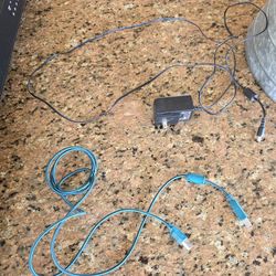 Novation 61slmk iii MiDi piano