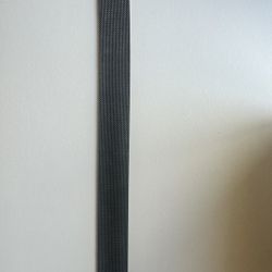 Apple Watch Milanese Loop Band  