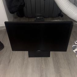 Azus Monitor 