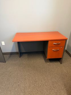 Office desk for sale