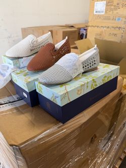 Birdie Women shoes Wholesale Deal