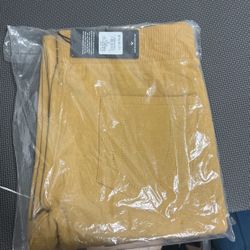 True Religion Joggers 