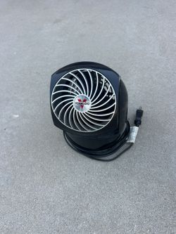 Fan