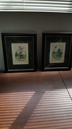 8x10 Framed Prints