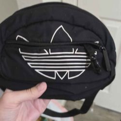 Adidas Fanny Pack