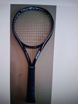 Prince o3 Speed port platinum Tennis Racquet
