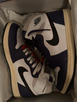 Rare Air 1's