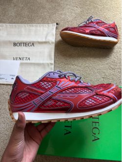 Bottega Veneta