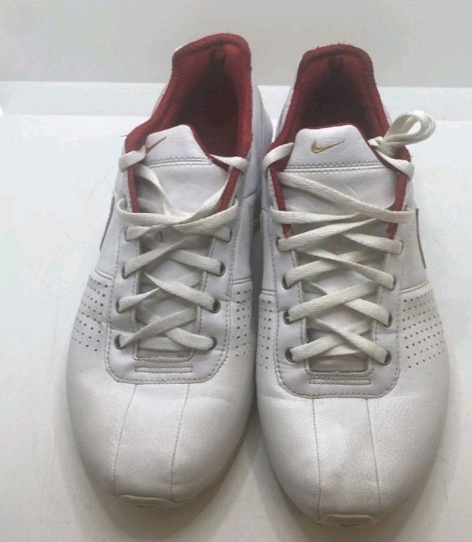 Ladies NIKE