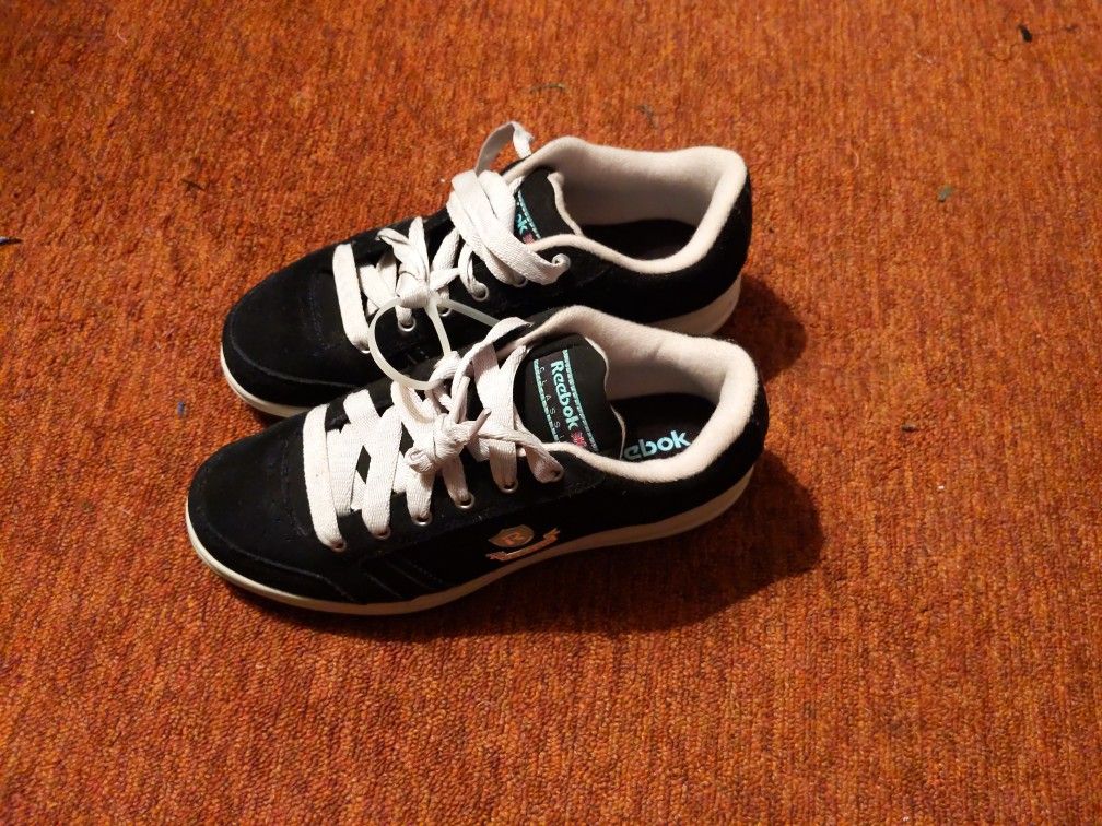 Reebok Shoes For Men/Women 