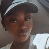 Nikeria Stewart