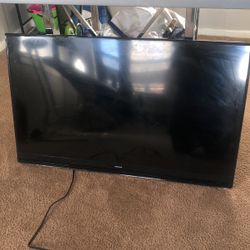 45 Inch Samsung Tv