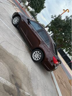 2013 Chrysler 200