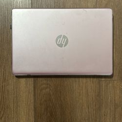 Hp Stream