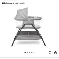 Bassinet 