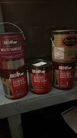 Pintura