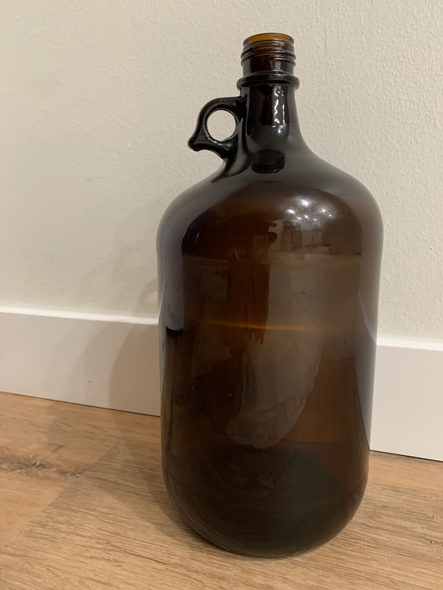 Growler