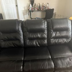 Couches For Sale