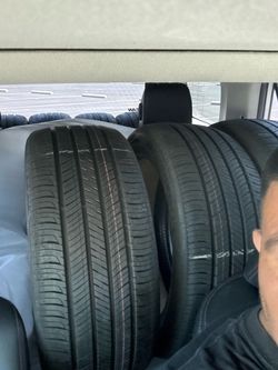 Tires