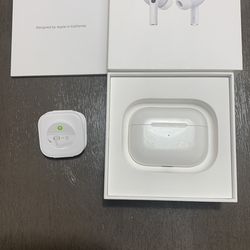 AirPods Used