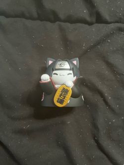 Nyaruto Itachi