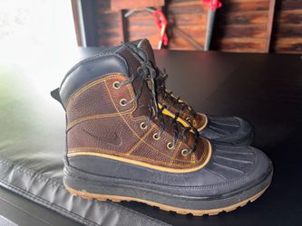 Men’s  Nike ACG  9.5