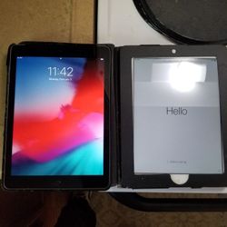 Parts iPads for sale for Parts Only