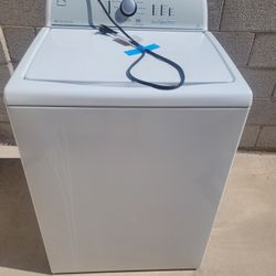 kenmore washer