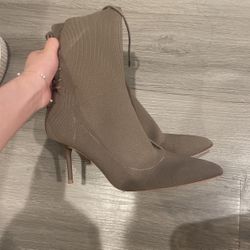 High Heels US37