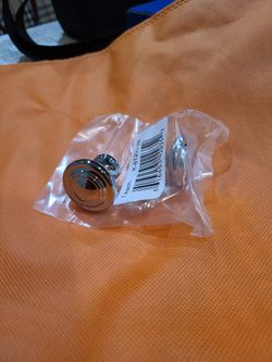 Kitchen Cabinet Knob