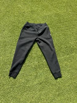 Polo sweats