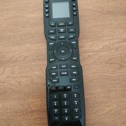  Remote Control Universal-MX-780