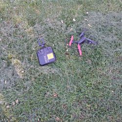 Drone 2