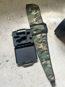 Cases