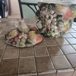 Cookie JAR