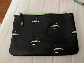 Ipsy Makeup Bags