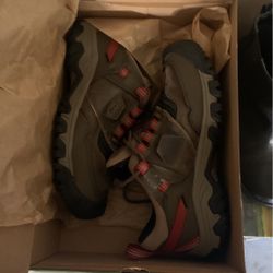 Brand New Keen Outdoor Shoes