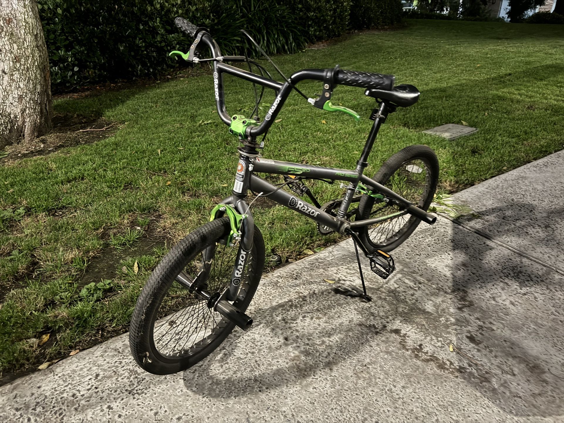 Razor fs20 sale