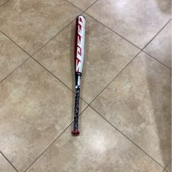 Easton Speed Stealth Model 