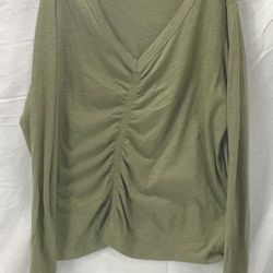 Loft size XL