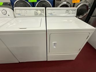 For sale used
