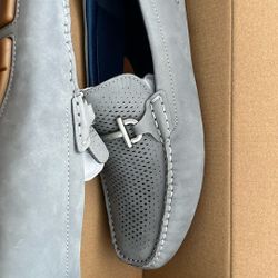 Cole Haan dress Shoes