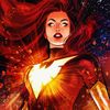 Marvelous_Geek's Collectibles 