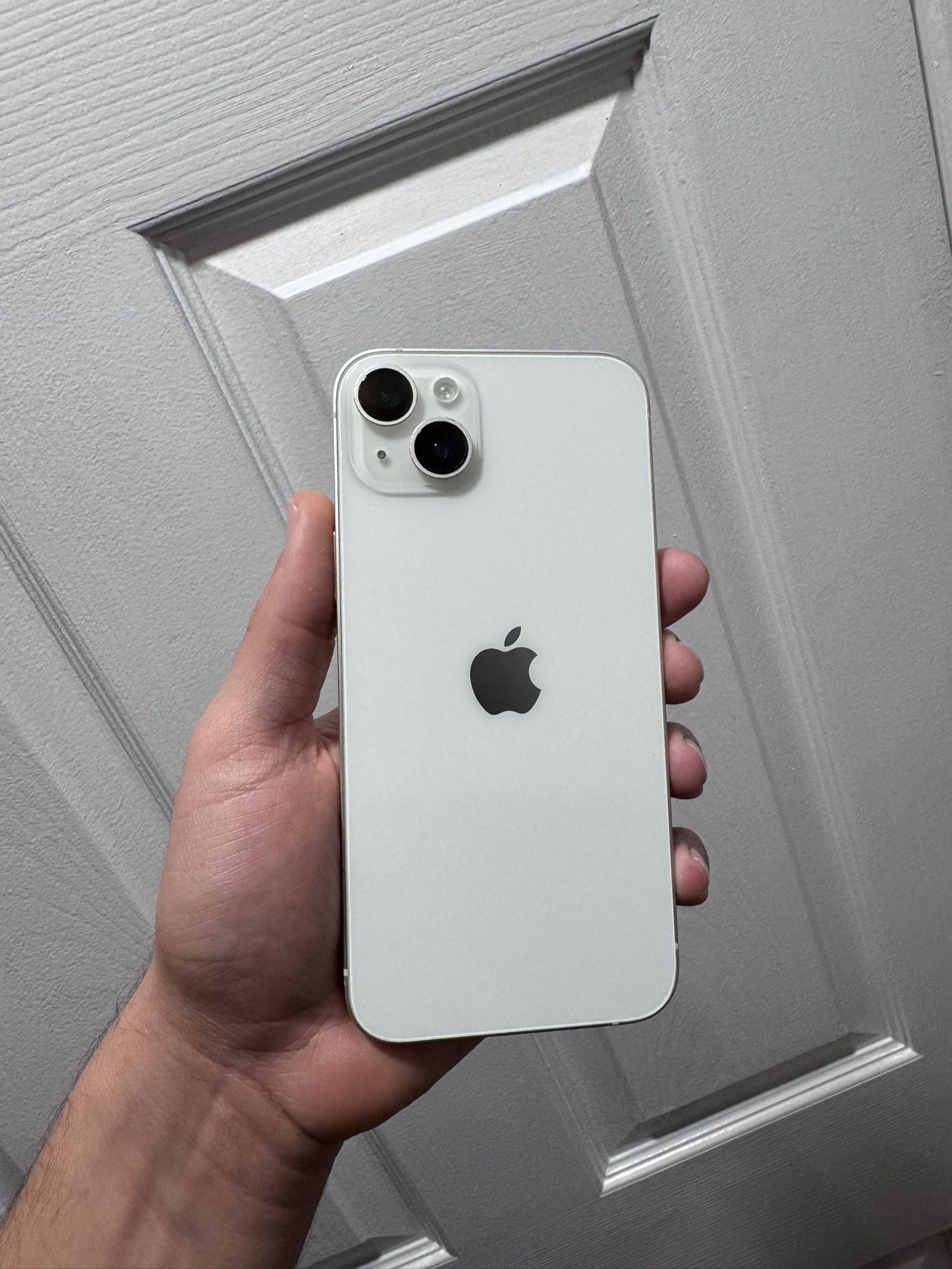 iPhone 14 Plus 128gb Unlocked